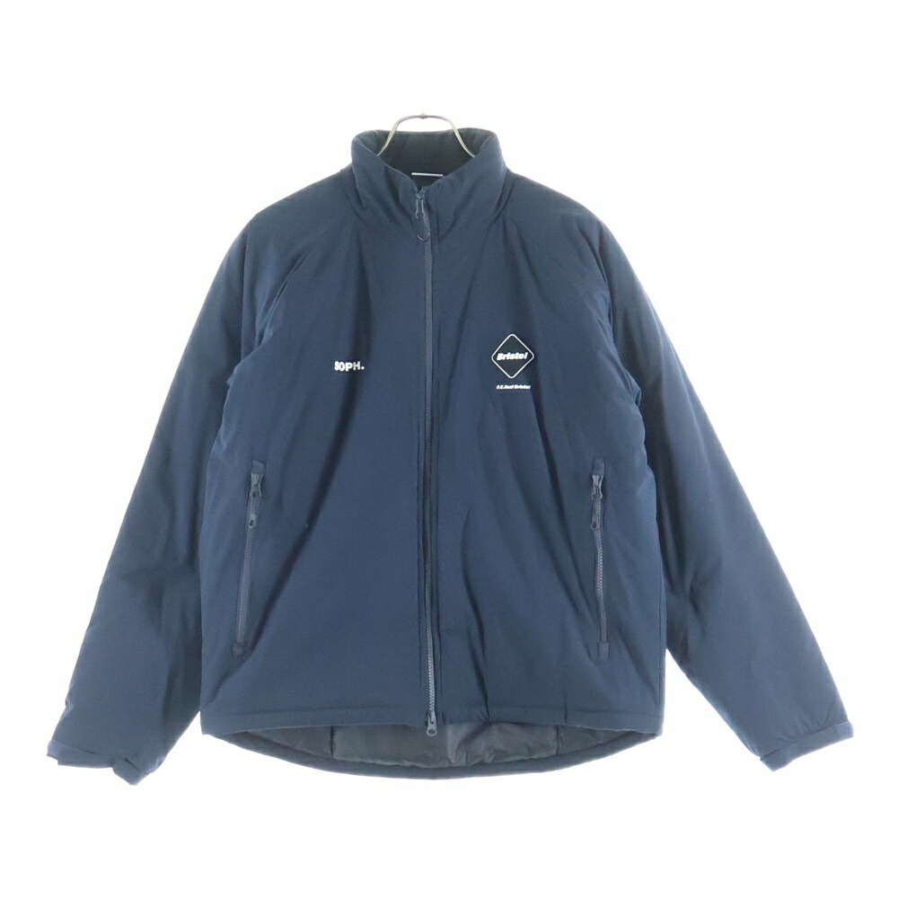 楽天市場】fcrb warm up pantsの通販