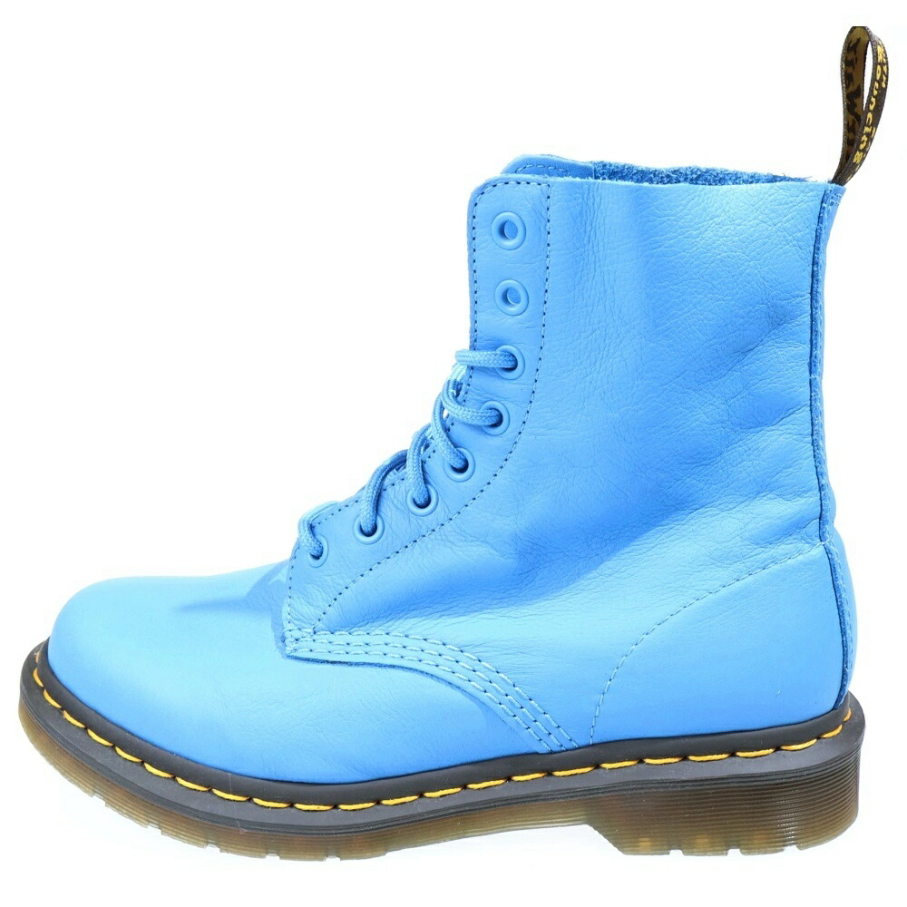 楽天市場】青（ブランドドクターマーチン）（ブーツ｜メンズ靴）：靴の通販