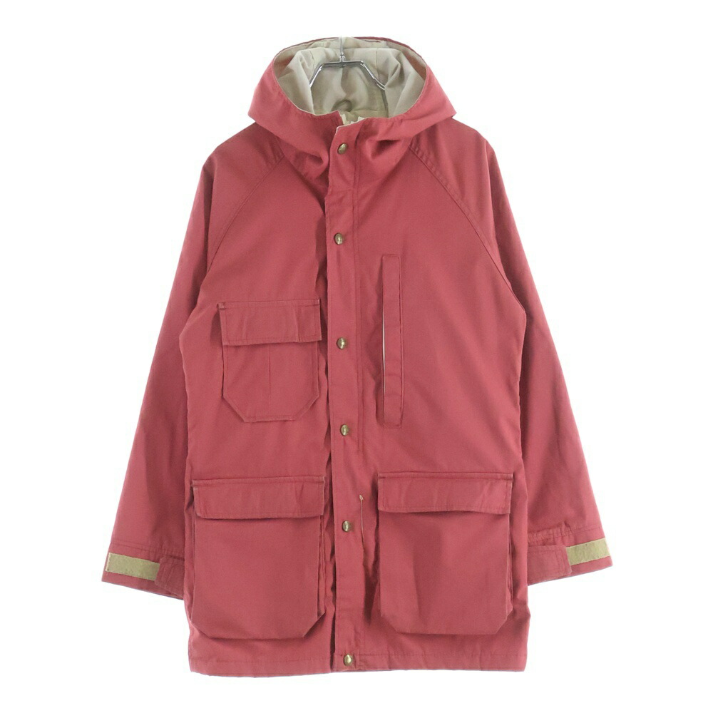 楽天市場】WOOLRICH マウンテンパーカの通販