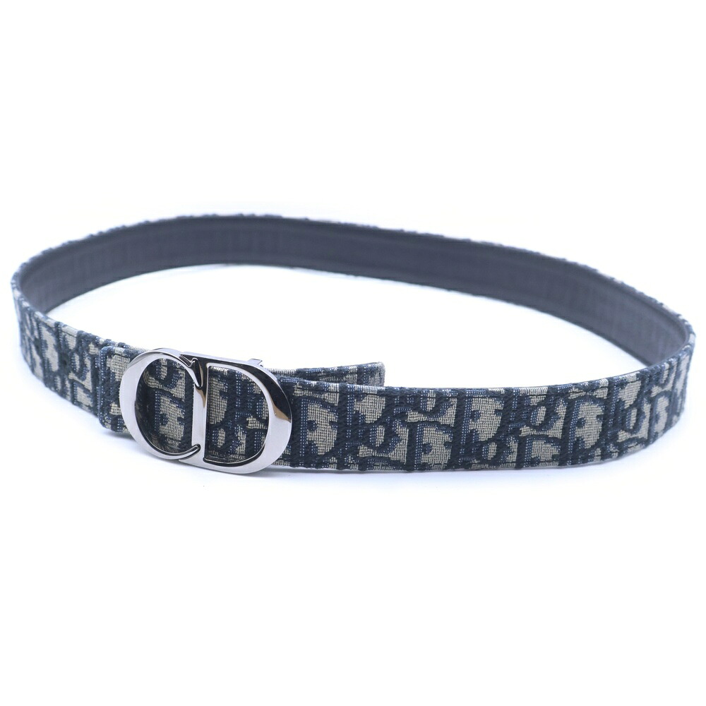 楽天市場】メンズベルト（ブランドディオール）（ベルト・サスペンダー