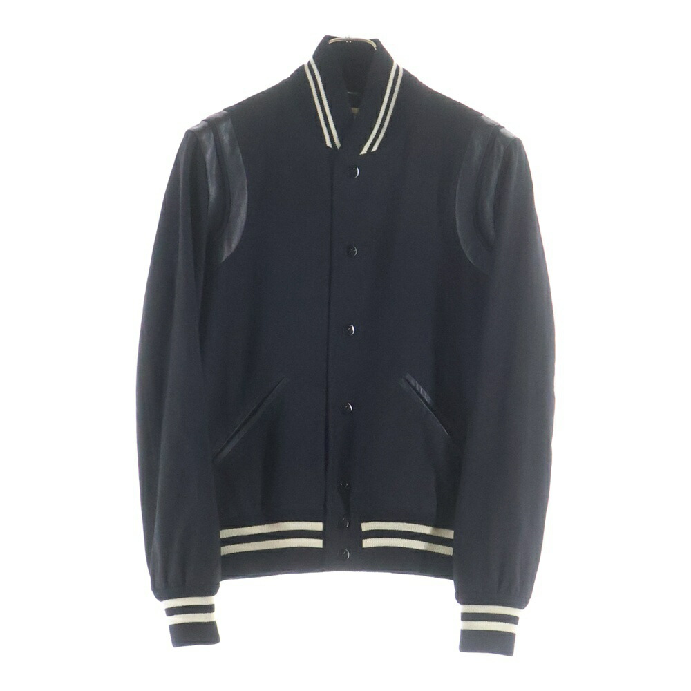 楽天市場】サンローラン パリ テディ 44の通販