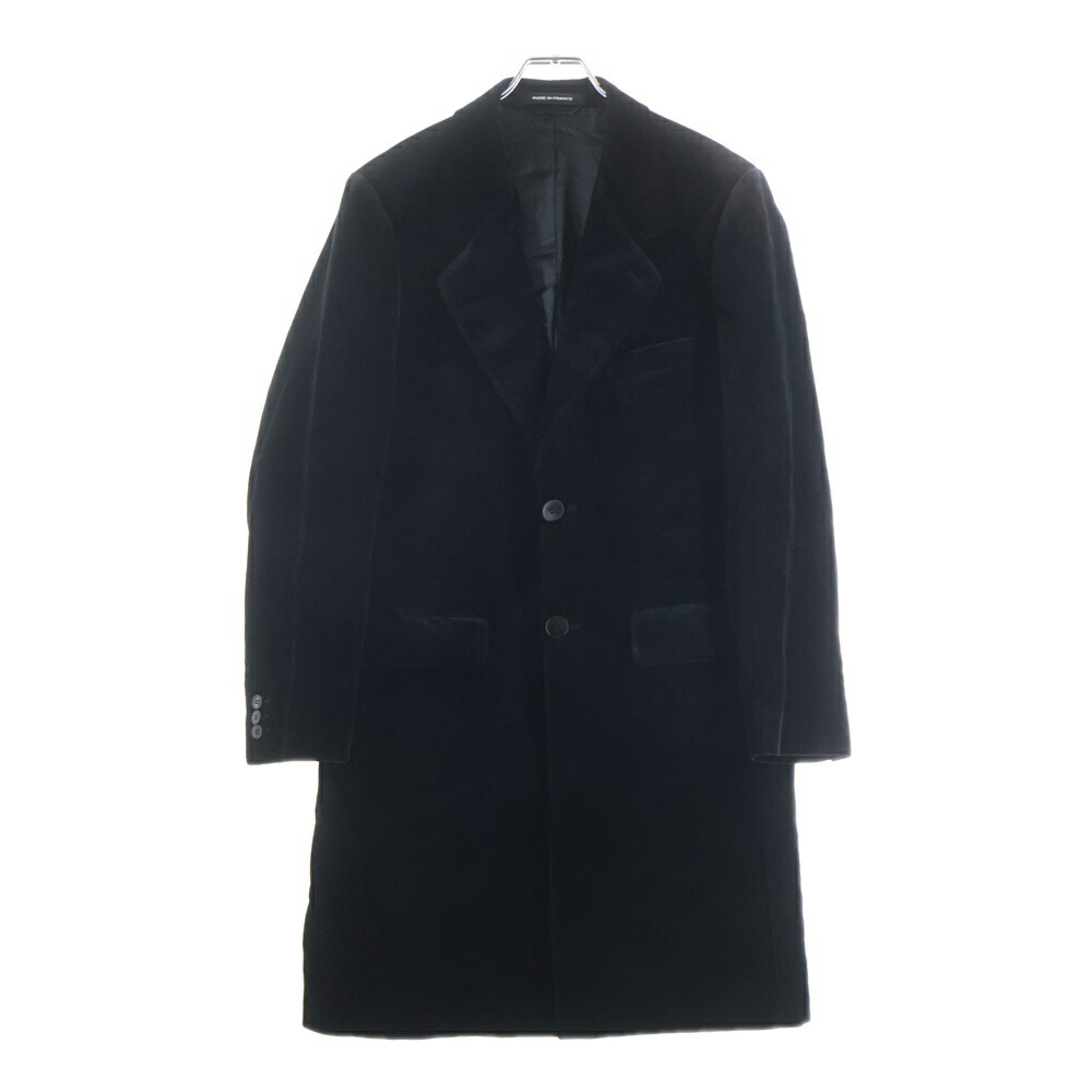 楽天市場】アニエスベー コート（メンズファッション）の通販