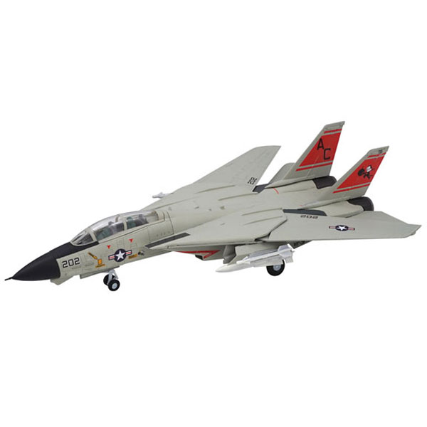 楽天市場】トムキャットメモリーズ2 F-14A アメリカ海軍 第31戦闘飛行