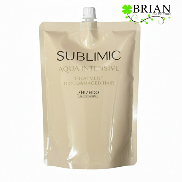 アクアインテンシブ トリートメント 1800」の人気商品一覧 | 安い商品