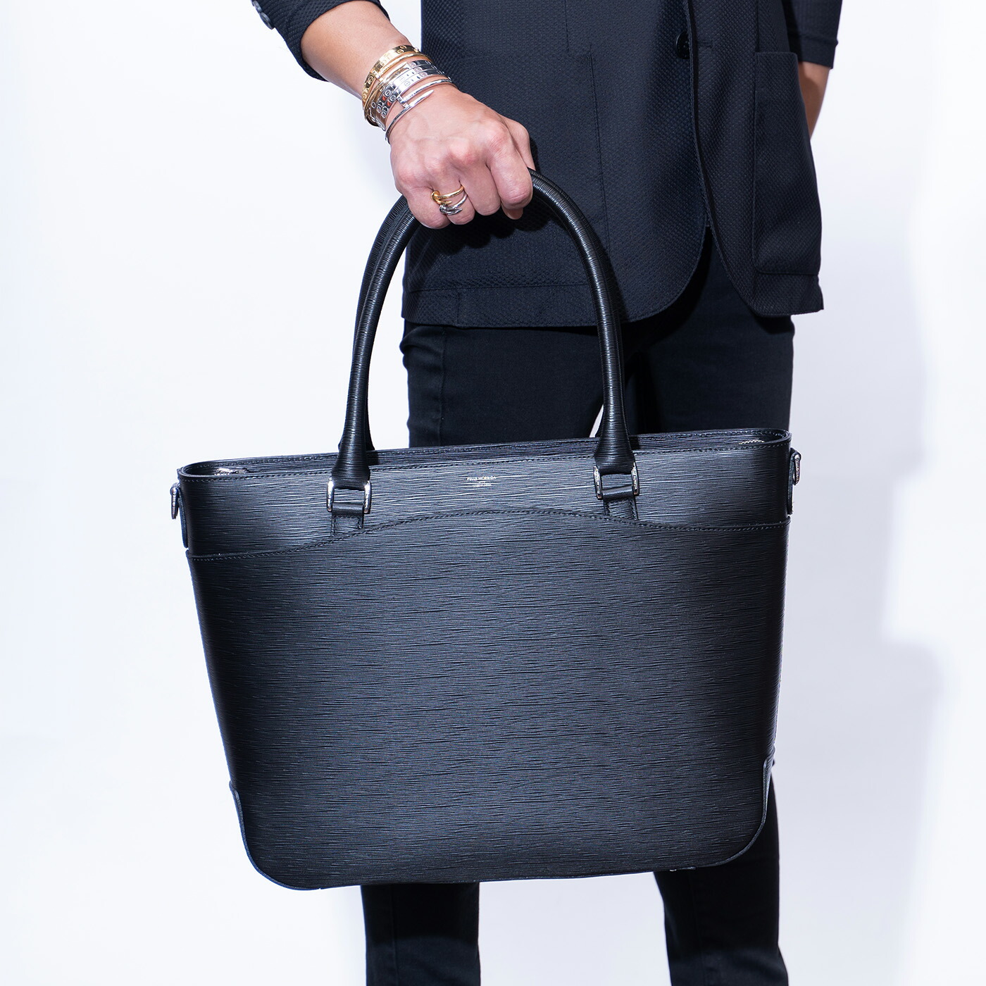 楽天市場】【正規取扱店】ポイント10倍【PELLE MORBIDA ペッレモルビダ