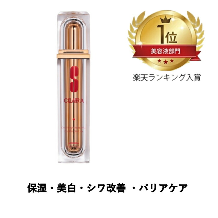 compass1730604508.jpg?fitin=