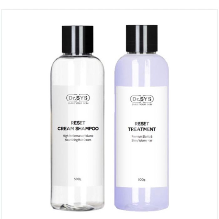 クレンジング・メイク落とし Dr.SYS CALLIA RENEW CLEANSER 110ml