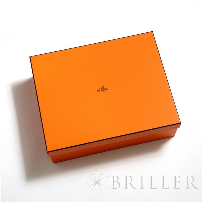 楽天市場】エルメス ベビープレード 《アヴァロン》 ブランケット