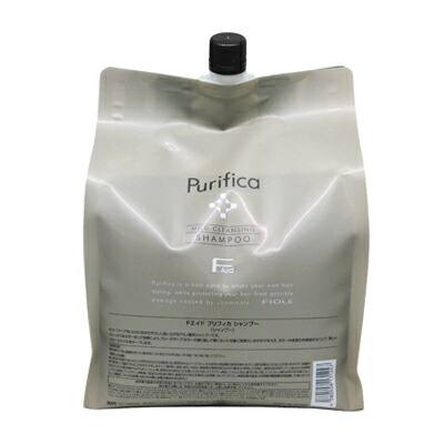 楽天市場】□最大2100円OFFクーポン配布中□ フィヨーレ Fエイド