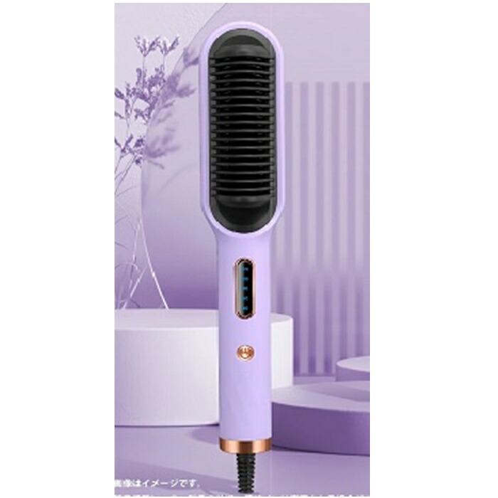 楽天市場】【送料無料】電気ブラシ ブラシ ヒートブラシ スタイリング