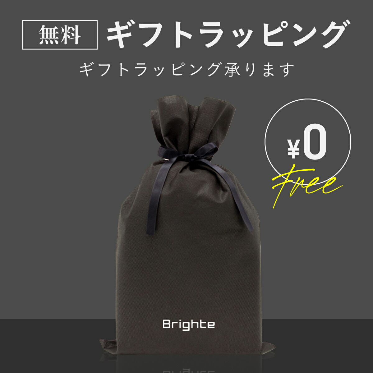 楽天市場】＼新色登場／【公式】ドライヤー 速乾 大風量 乾くのに乾