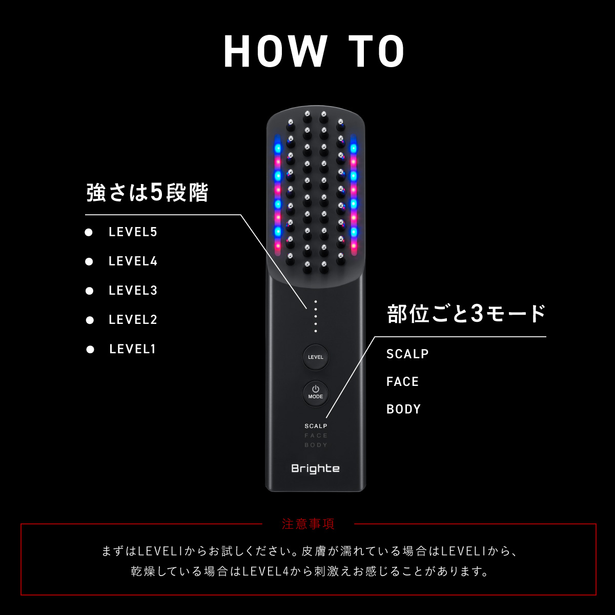 楽天市場】【2日9:59終了セットイベント開催中】＼新色登場／【公式