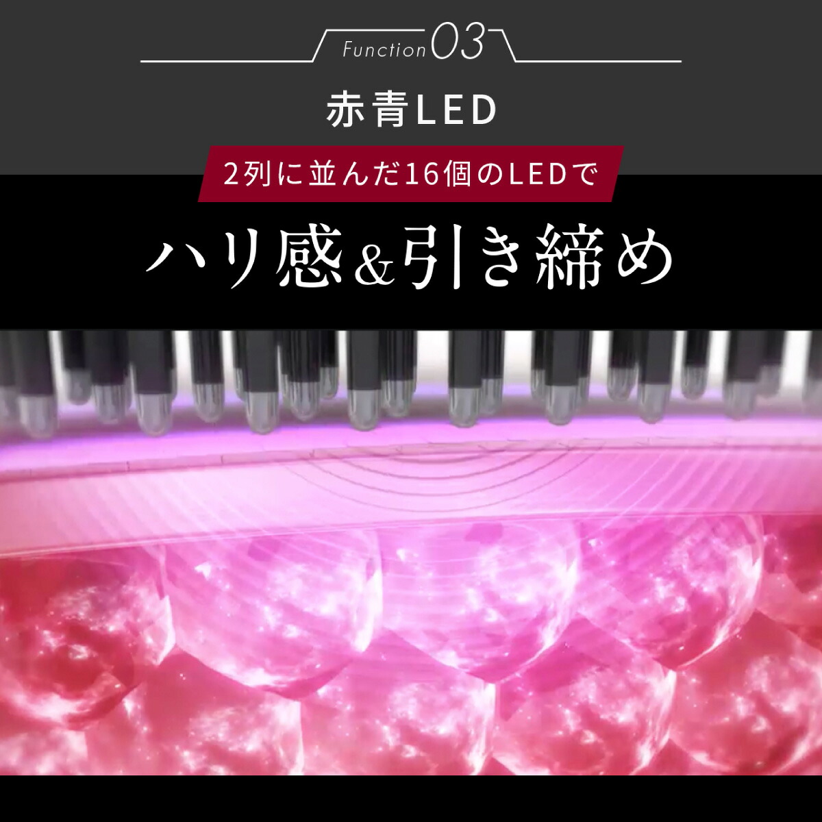 楽天市場】【2日9:59終了セットイベント開催中】＼新色登場／【公式