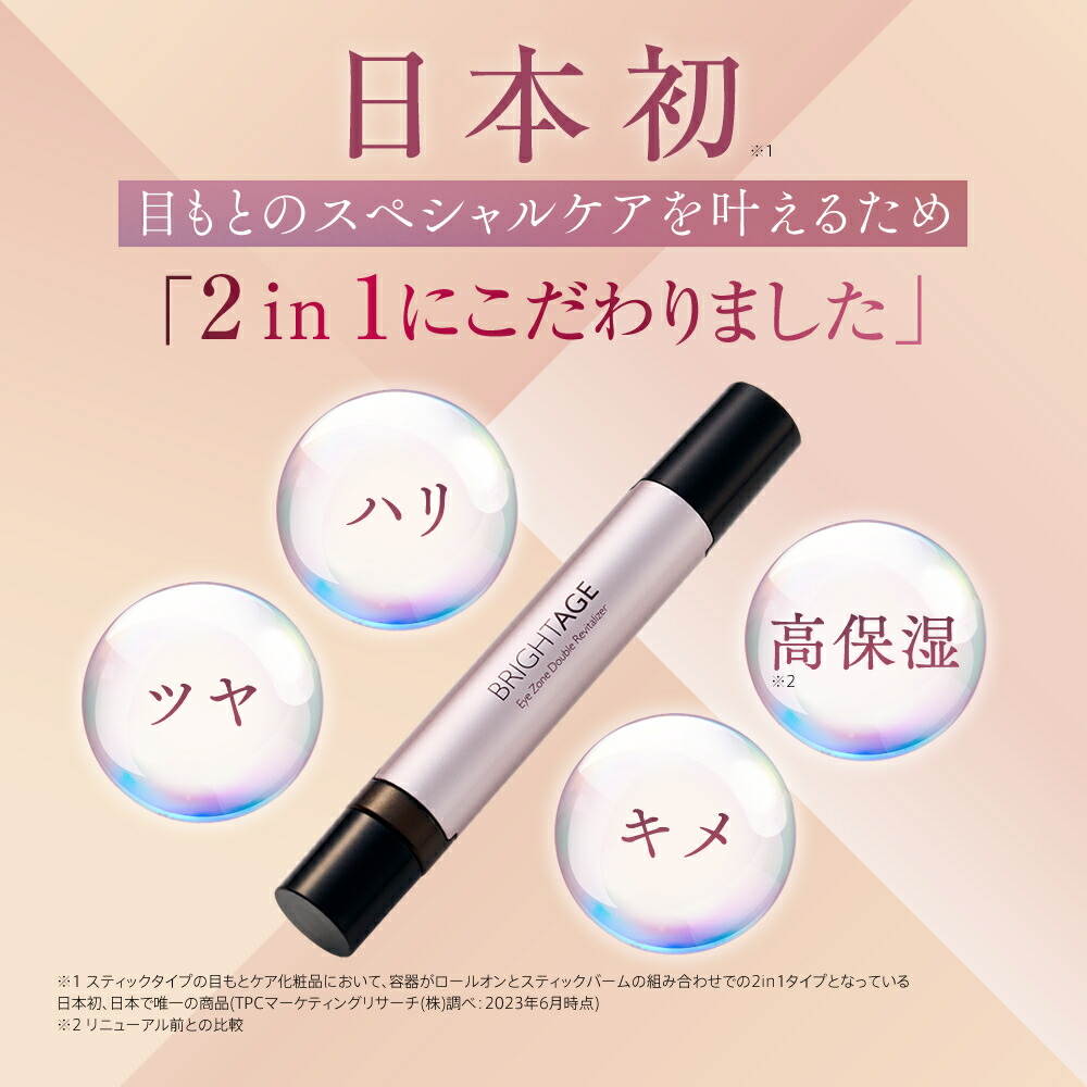 楽天市場】【アイケア特別4点セット】目元美容液 アイゾーンリバイタ