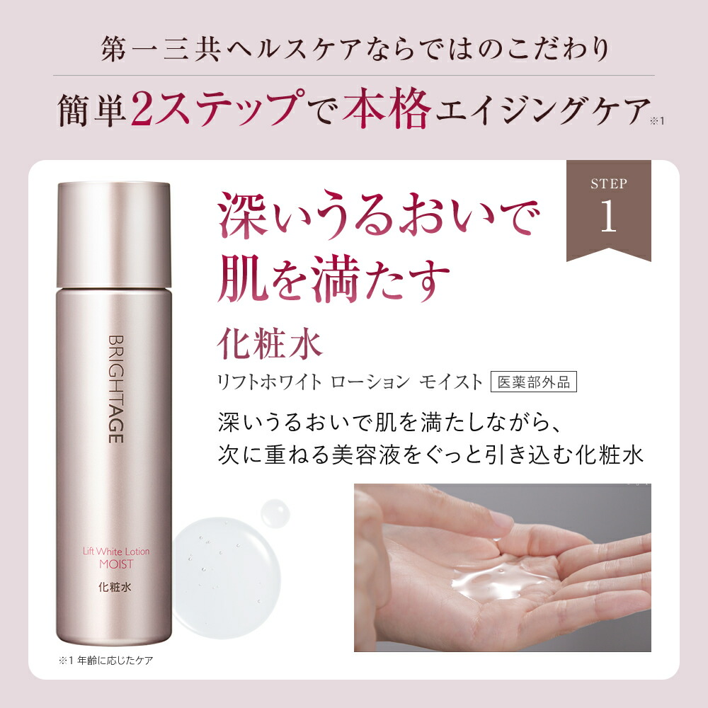 楽天市場】【アイケア特別4点セット】目元美容液 アイゾーンリバイタ