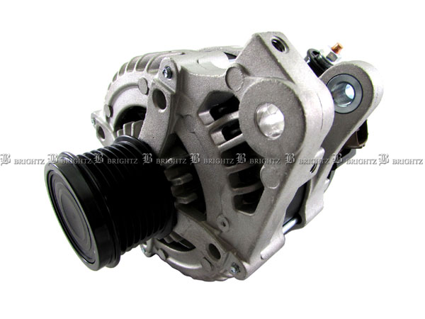 楽天市場】マークx 120（オルタネーター｜エンジン）：パーツ<車用品