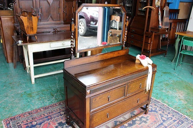 楽天市場】アメリカ 雑貨（ドレッサー・鏡台｜収納家具）：インテリア