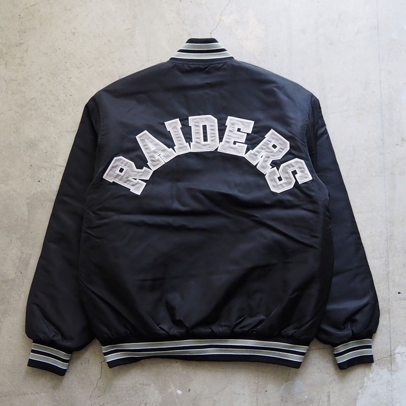 楽天市場】ラッセル アスレティック スタジャン RUSSELL ATHLETIC