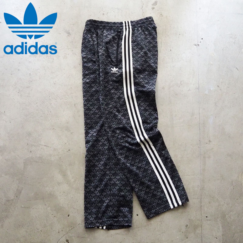 楽天市場】adidas originals アディダス オリジナルス ジャージ パンツ