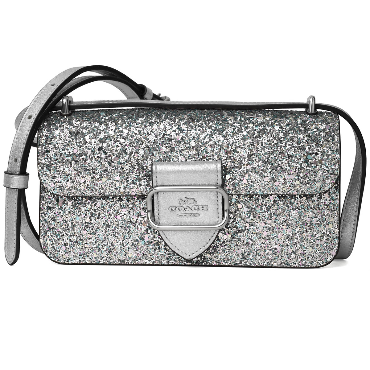 楽天市場】コーチ アウトレット ショルダーバッグ COACH OUTLET