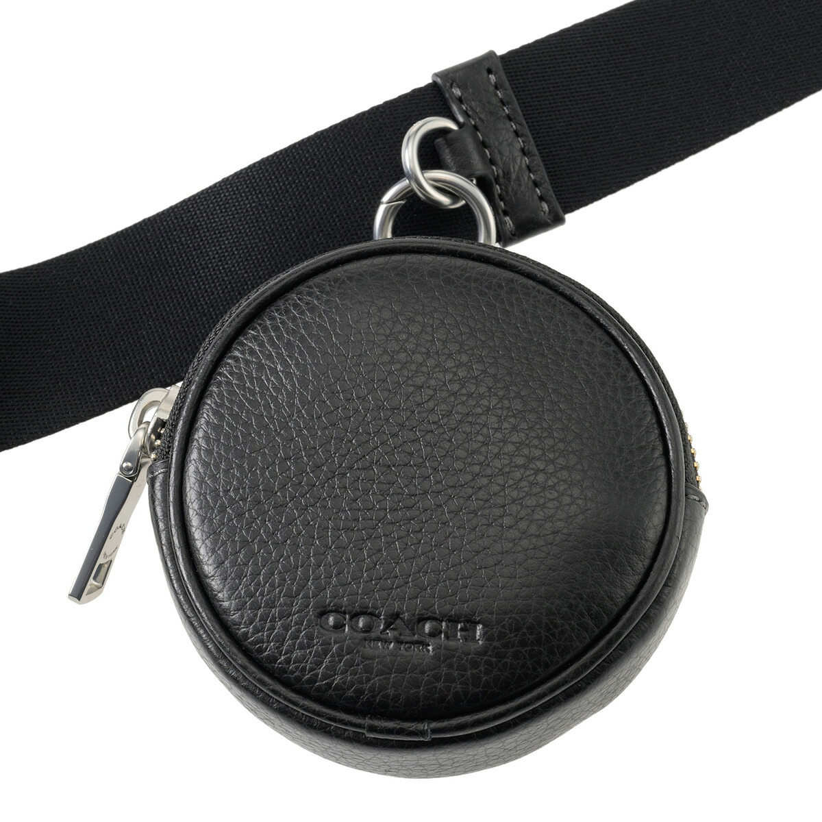 楽天市場】コーチ アウトレット ウエストバッグ・ボディバッグ COACH