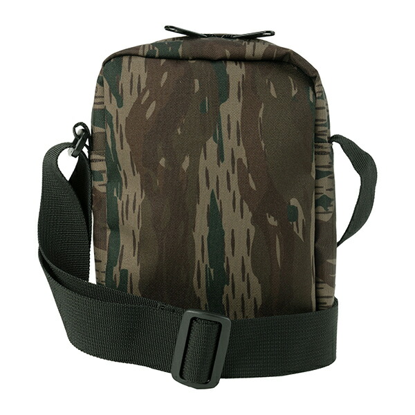 楽天市場】カーハート ショルダーバッグ Carhartt ウィップ I027527