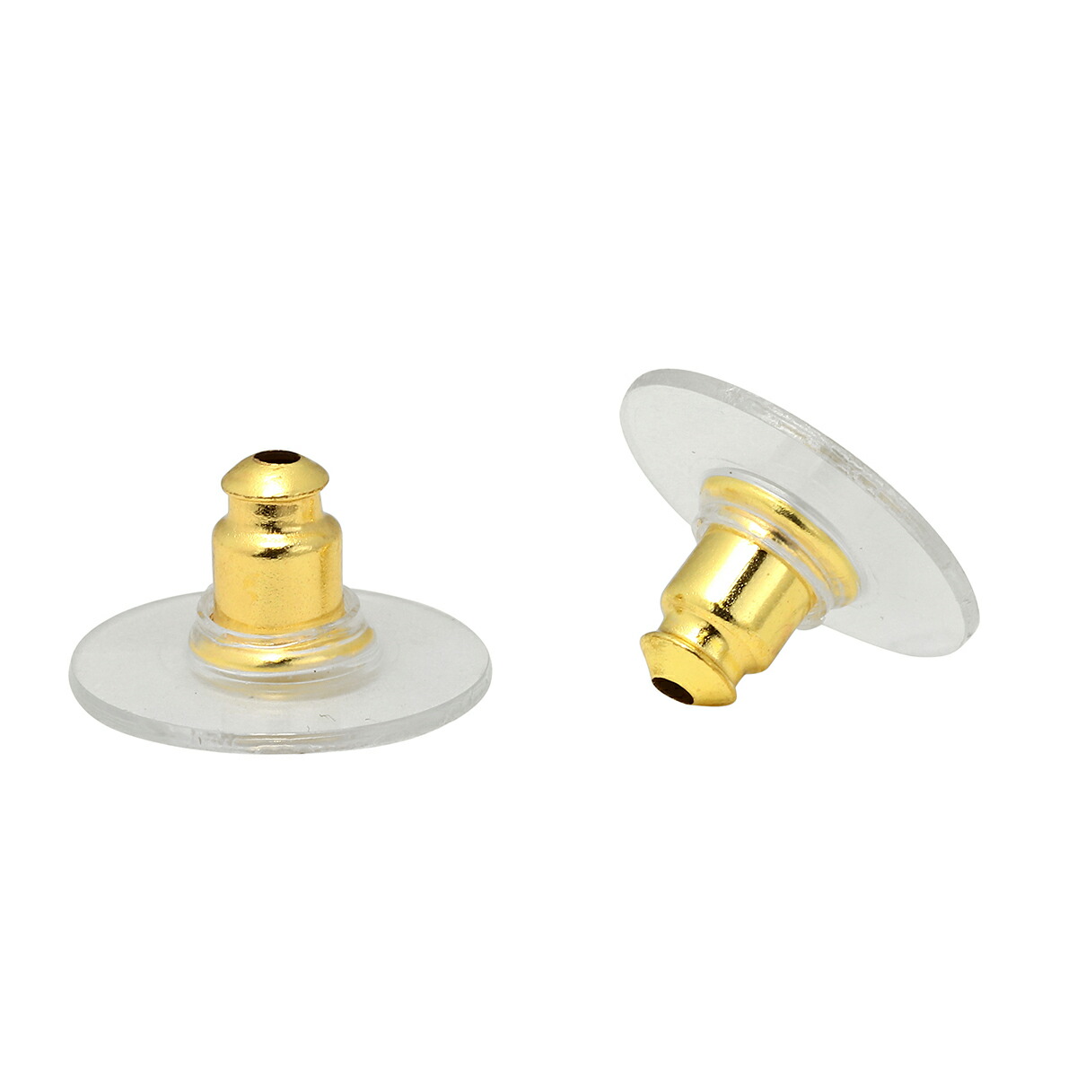 楽天市場】シャネル ピアス CHANEL ココマーク ABC914 B16108 NW285