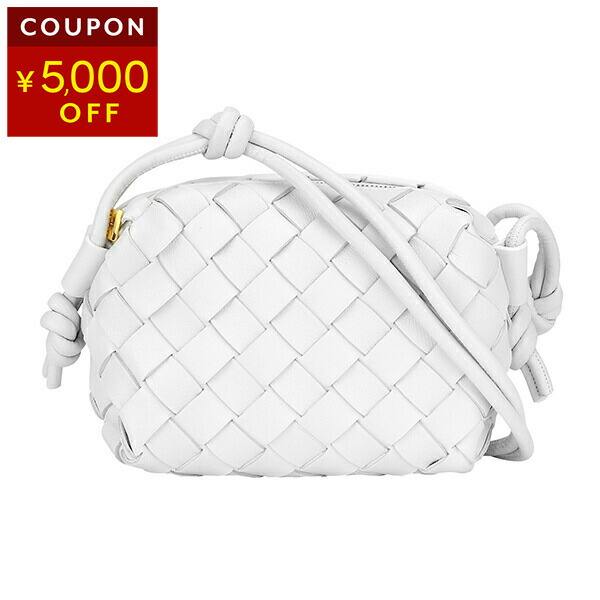 楽天市場】ボッテガヴェネタ ショルダーバッグ BOTTEGA VENETA