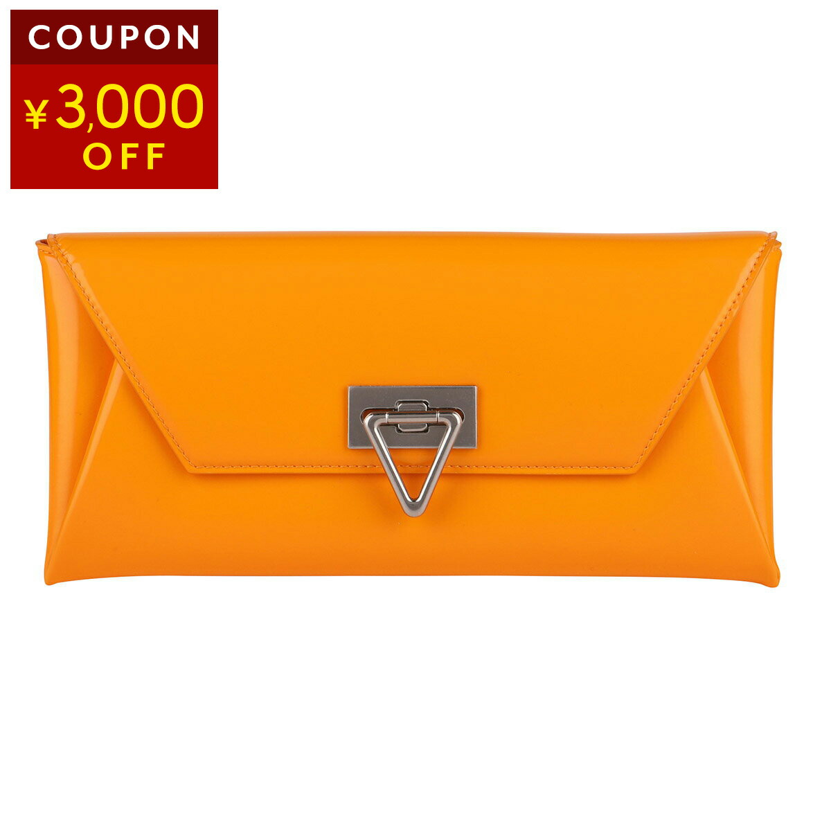 楽天市場】ボッテガヴェネタ クラッチ・セカンドバッグ BOTTEGA VENETA