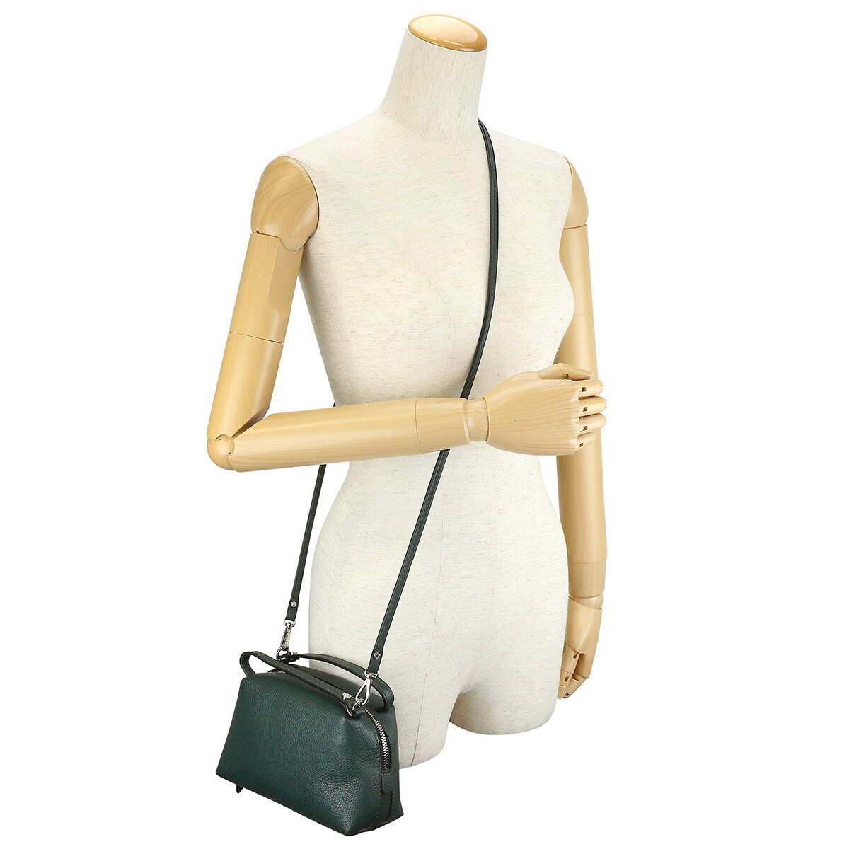 楽天市場】ジャンニキアリーニ ハンドバッグ GIANNI CHIARINI アリファ