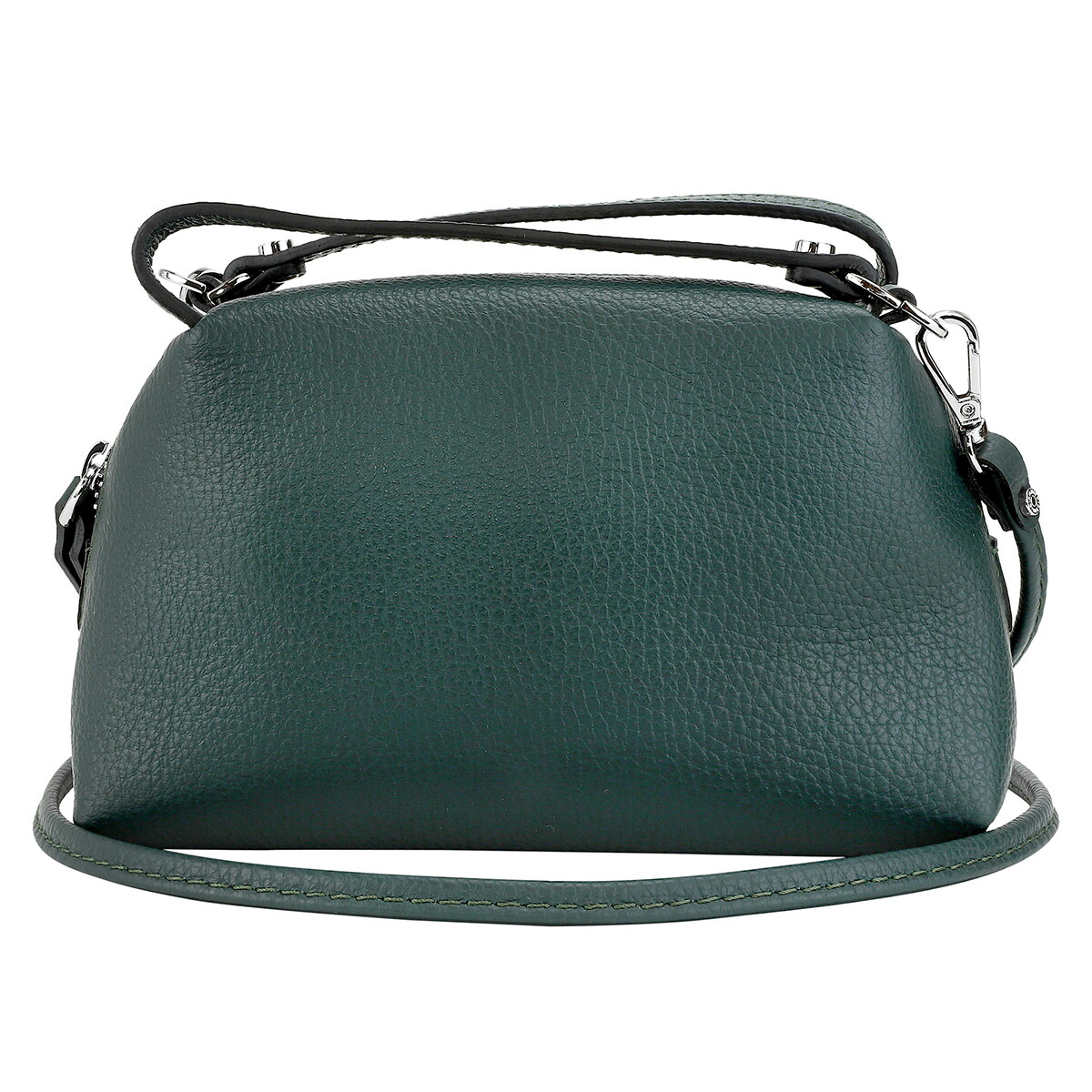 楽天市場】ジャンニキアリーニ ハンドバッグ GIANNI CHIARINI アリファ