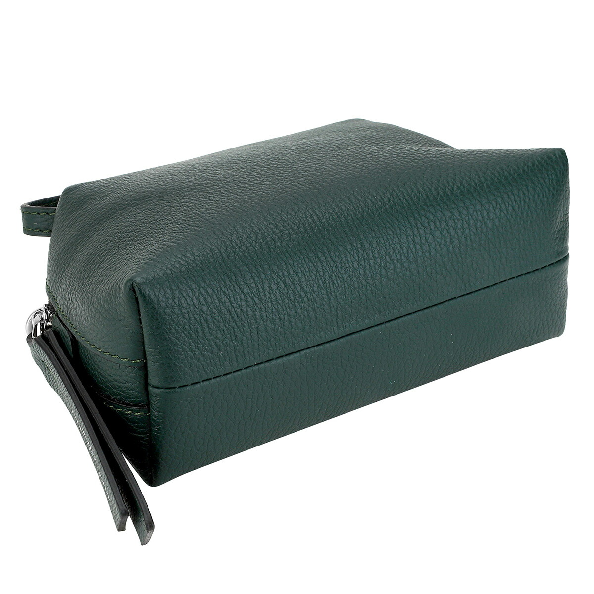 楽天市場】ジャンニキアリーニ ハンドバッグ GIANNI CHIARINI アリファ