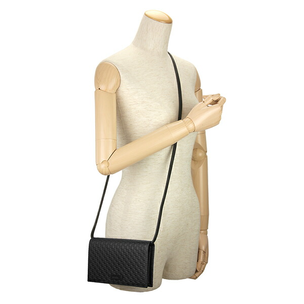 楽天市場】グッチ クラッチ・セカンドバッグ GUCCI マイクロ