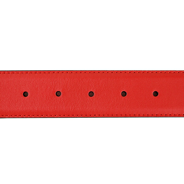 楽天市場】グッチ ベルト GUCCI インターロッキングG 546386 AP00G