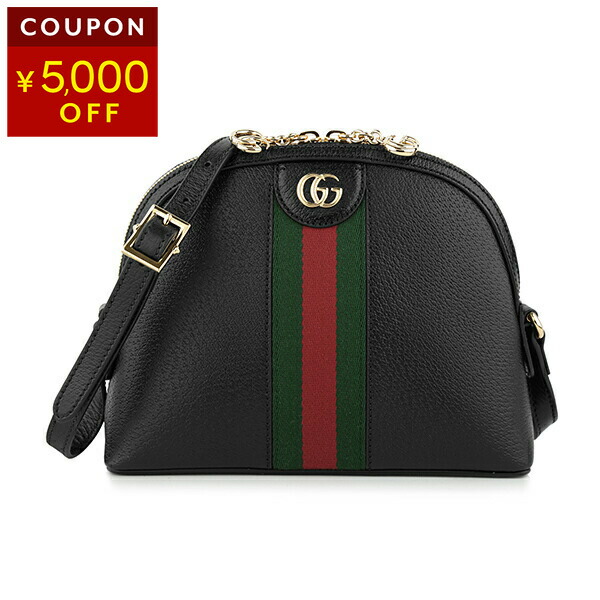 楽天市場】グッチ ショルダーバッグ GUCCI オフィディア 719881 DJ2DG