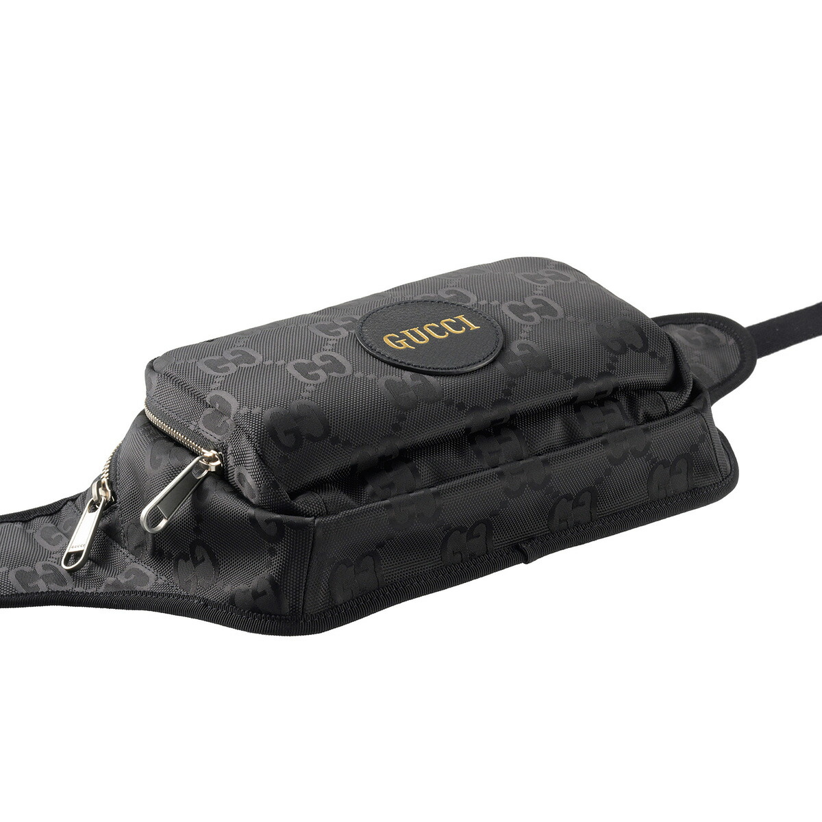 楽天市場】グッチ ウエストバッグ・ボディバッグ GUCCI グッチ オフザ