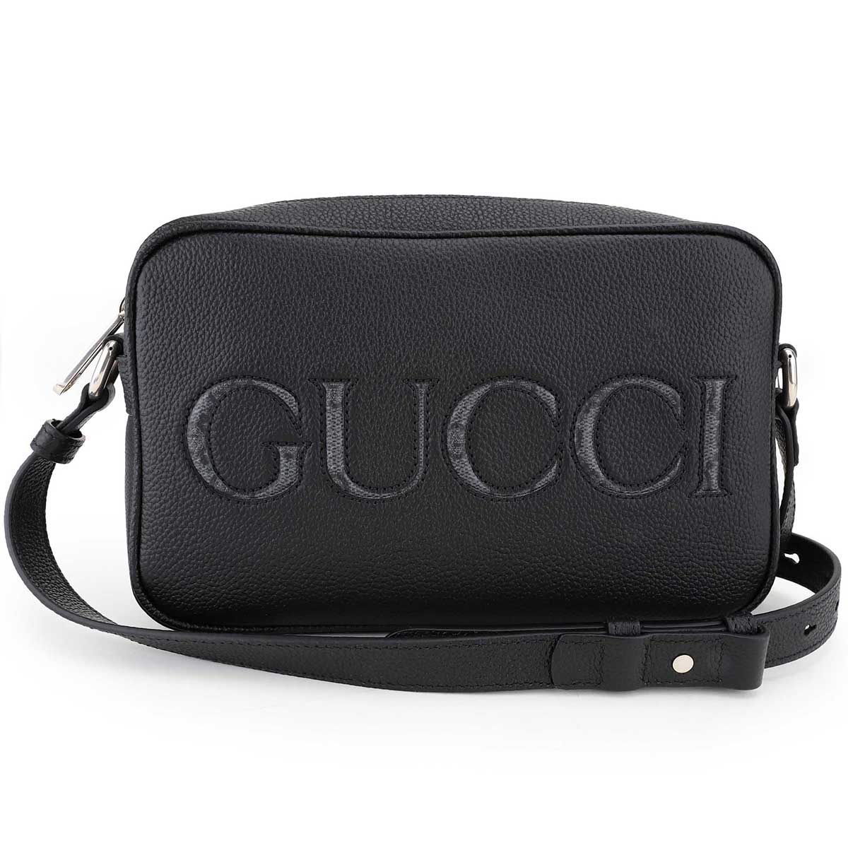 楽天市場】グッチ ショルダーバッグ GUCCI GGスプリーム 768391 AACYX