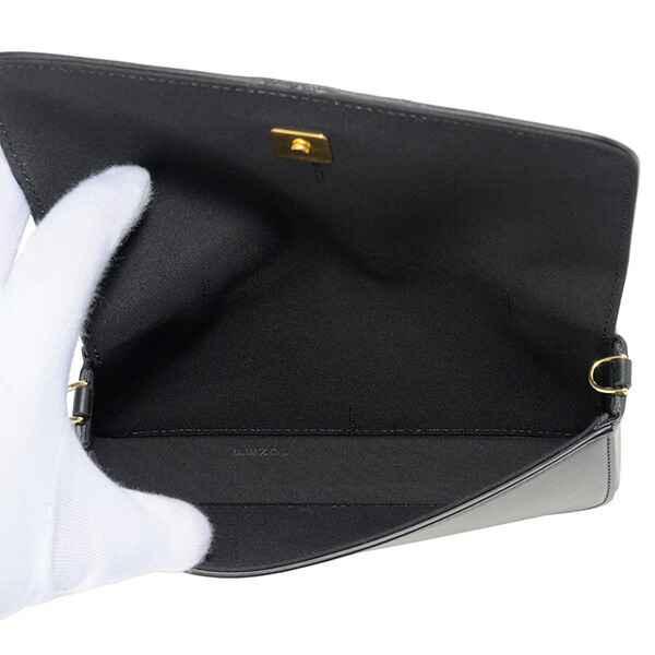 楽天市場】フェンディ ショルダーバッグ FENDI フェンディ グラフィ