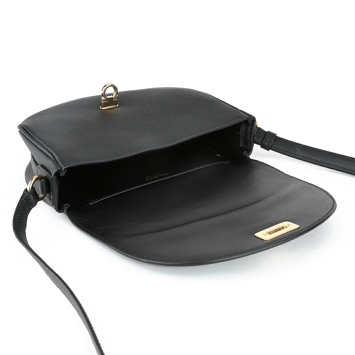 楽天市場】フェラガモ ショルダーバッグ FERRAGAMO ガンチーニ 218373