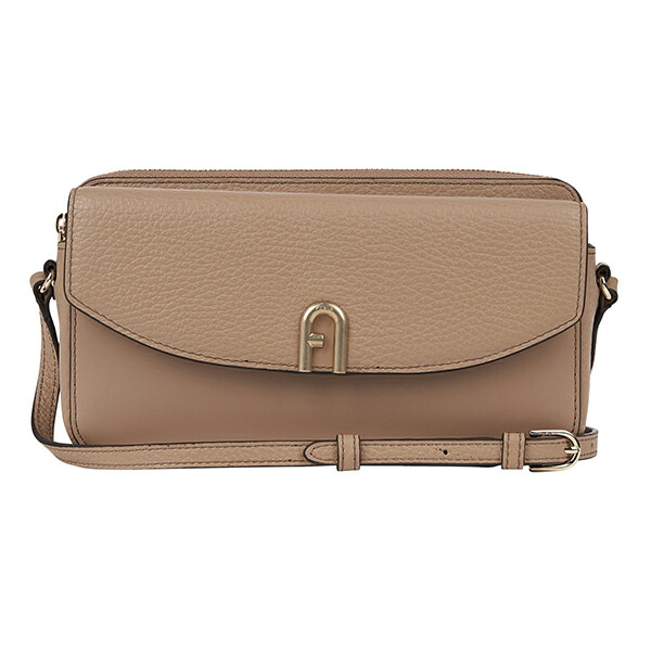 楽天市場】フルラ ショルダーバッグ FURLA プリムラ WE00290-BX0053