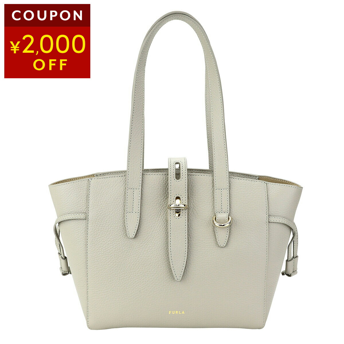 楽天市場】フルラ トートバッグ FURLA ネット WB00952 HSF000 M7Y00 1