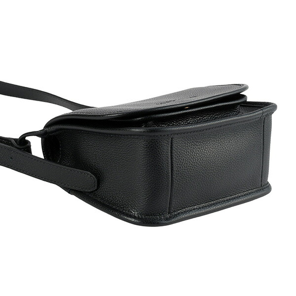 楽天市場】ロンシャン ショルダーバッグ LONGCHAMP ル フローネ