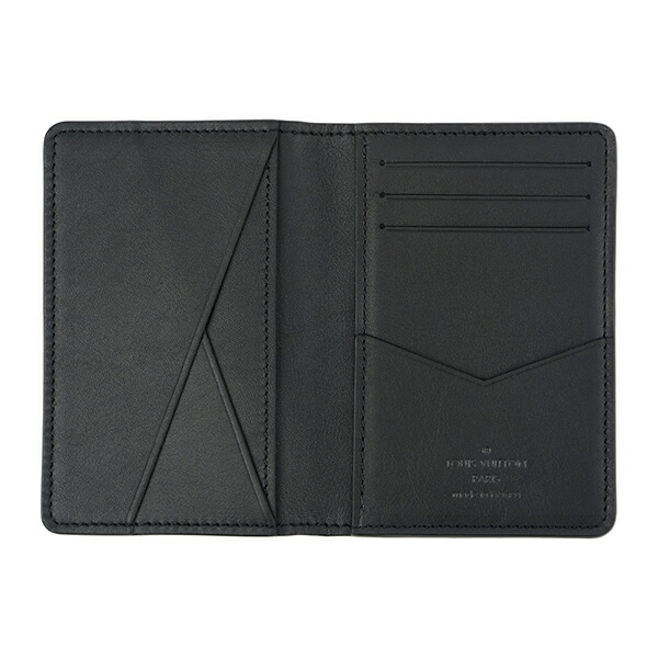 楽天市場】ルイヴィトン カードケース Louis Vuitton ダミエ