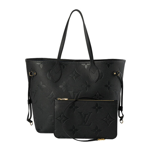 楽天市場】ルイヴィトン トートバッグ Louis Vuitton モノグラム アン