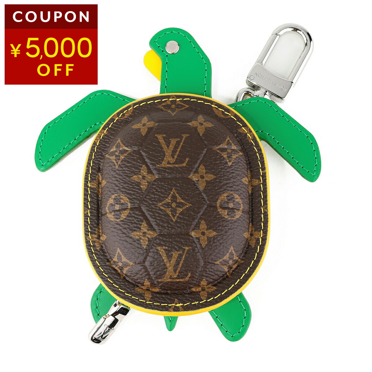楽天市場】ルイヴィトン キーホルダー Louis Vuitton モノグラム