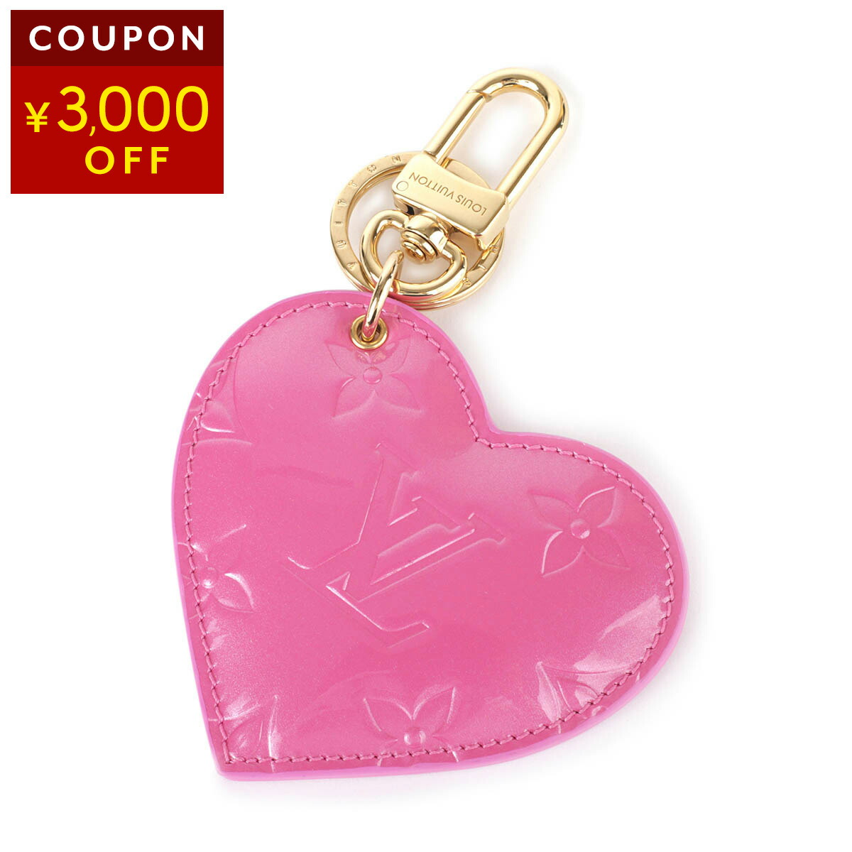 楽天市場】ルイヴィトン キーホルダー Louis Vuitton モノグラム