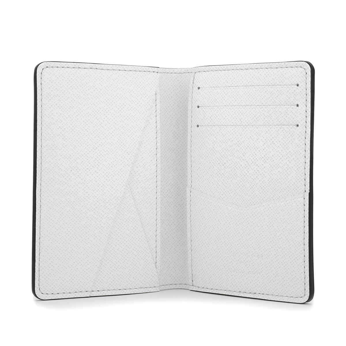 楽天市場】ルイヴィトン カードケース Louis Vuitton タイガラマ