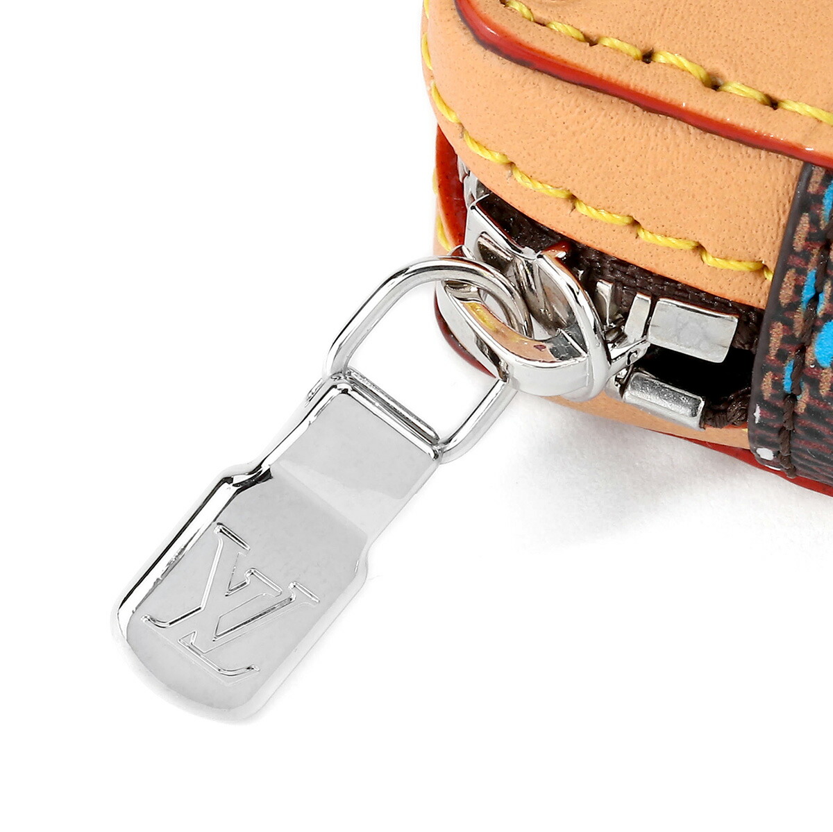 楽天市場】ルイヴィトン キーホルダー Louis Vuitton LV バーズ