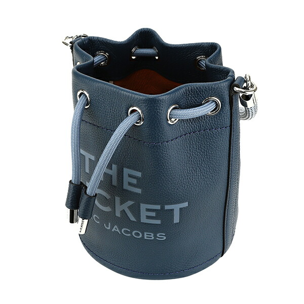 楽天市場】マークジェイコブス ショルダーバッグ MARC JACOBS ザ