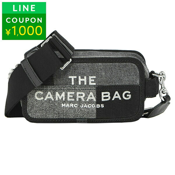 楽天市場】マークジェイコブス カメラバッグ（レディースバッグ